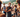 Triathlon Mentorship: Guiding Next-Gen Endurance Warriors through Global Challenges
