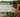 World Triathlon confirms formal bid for Commonwealth Games return at Amdavad 2030