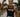 Milind Soman completes Ironman triathlon: 'It is the most amazing feeling' | Hindi Movie News
