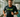 Zoot Sports Launches the 2026 Sam Long Elements Collection