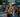 Youth and Junior Triathletes Earn Titles at 2026 USA Triathlon Youth & Junior Nationals in West Chester, Ohio