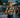 Youth and Junior Triathletes Earn Titles at 2026 USA Triathlon Youth & Junior Nationals in West Chester, Ohio