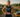 Kat Matthews reveals the 'emotional negativity' driving her on to deliver winning Roth debut