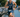 From Olympic Silver to T100 Threat: How Morgan Pearson's Mental Game and Elite Speed Are Disrupting Long-Distance Triathlon
