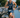 From Olympic Silver to T100 Threat: How Morgan Pearson's Mental Game and Elite Speed Are Disrupting Long-Distance Triathlon

