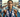 Jolien Vermeylen crowned European sprint triathlon champion