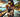 IRONMAN 70.3 Acapulco 2025