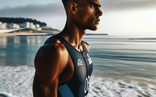 IRONMAN PORTUGAL-CASCAIS