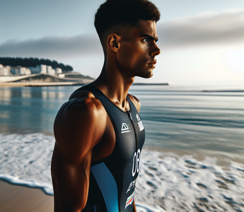 IRONMAN PORTUGAL-CASCAIS