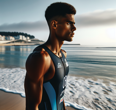 IRONMAN PORTUGAL-CASCAIS