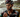 IRONMAN South Africa – African Championship 2025