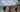 IRONMAN World Championship 2026 preview: How to watch Kona live and for free on DAZN