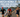 IRONMAN World Championship 2026 preview: How to watch Kona live and for free on DAZN