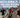 IRONMAN World Championship 2026 preview: How to watch Kona live and for free on DAZN
