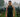 Jonny Brownlee Completes Six Triathlons on Day One of Record Weekend Warrior Bid at Supertri Blenheim Palace