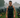 Jonny Brownlee Completes Six Triathlons on Day One of Record Weekend Warrior Bid at Supertri Blenheim Palace