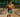 Tri-Beach Triathlon in Potsdam and Norwood