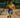 Tri-Beach Triathlon in Potsdam and Norwood