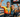 Cameron Main and Diede Diederiks dominate at Ironman 70.3 Knokke-Heist