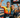 Cameron Main and Diede Diederiks dominate at Ironman 70.3 Knokke-Heist
