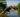 Bulletin Board: Greenfield gears up for 42nd Annual Triathlon
