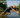 Bulletin Board: Greenfield gears up for 42nd Annual Triathlon