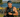 Seasoned triathlete reveals what it takes to train for a triathlon