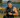 Seasoned triathlete reveals what it takes to train for a triathlon