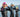 Triathlon Age Groups for Your First Race