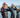 Triathlon Age Groups for Your First Race