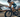 What Bikes Are Triathletes Riding in 2025?