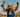 Wildcats Take First at The Duel in the Desert - University of Arizona Athletics