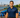 Pat DiCerbo of Northwestern Mutual Sponsors the Olympic Distance at Inaugural Big Apple Triathlon