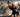 How Often Should Triathletes Strength Train?