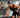How Often Should Triathletes Strength Train?