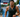 Fury's lie about 100km triathlon finish exposed