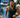 Fury's lie about 100km triathlon finish exposed