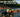 Verna Mize Triathlon returns this weekend