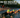 Verna Mize Triathlon returns this weekend