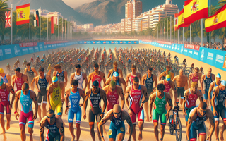 Men's U23 World Championships set for epic showdown in Torremolinos