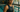From Global Circuits to Local Circles: Laura Massey-Pugh’s Quest for 40 Long-Distance Triathlons in 40 Days