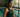 From Global Circuits to Local Circles: Laura Massey-Pugh’s Quest for 40 Long-Distance Triathlons in 40 Days
