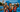 HK clinches bronze in Asian Games triathlon mixed relay