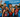 HK clinches bronze in Asian Games triathlon mixed relay