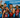 HK clinches bronze in Asian Games triathlon mixed relay