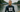 Lasse Priester opens up on heart scare and remarkable triathlon return