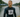 Lasse Priester opens up on heart scare and remarkable triathlon return