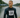 Lasse Priester opens up on heart scare and remarkable triathlon return