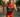 WTCS Samarkand 2026 men's results: Vilaca finally strikes gold