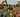 Richland roundabout construction project and Ironman Triathlon to affect traffic